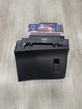 9672847480 Cassetto Vano