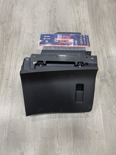 9672847480 cassetto vano - 9672847480,