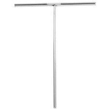  Macchinetta Per Pancake Macchina Fare Le Crepes Strumento Di Cottura Del