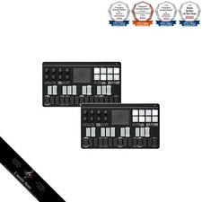 KORG - Mobile MIDI Keyboard