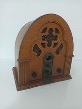 Radio cassetta thomas - radio,