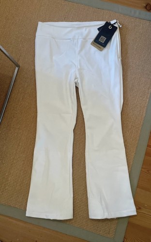 Pantaloni sci softshell da - softshell,