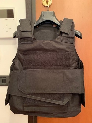 Raro collezione i - da, g.i.s