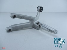 APRILIA RSV1000 2°SERIE