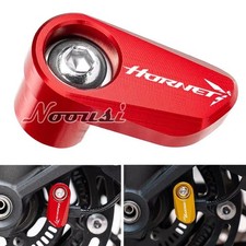 Per honda hornet cb750 - per,