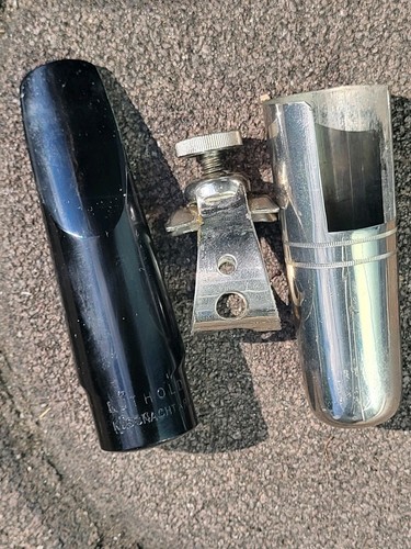 Rare luthold küssnacht alto - rare,