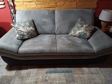 divano  2 posti usato, Come