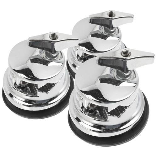 Pcs set supporti - di,