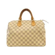 Autentica borsa Louis Vuitton