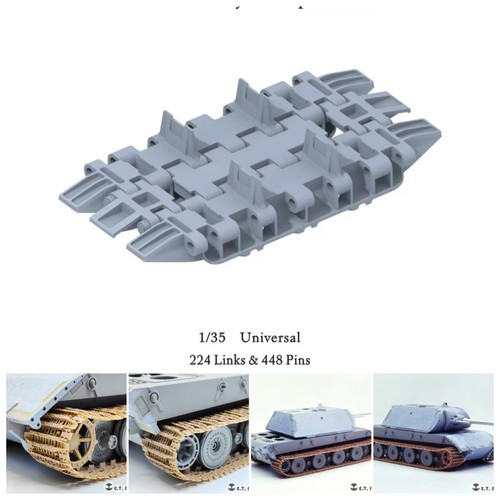 Set stampa model 1 35 - set, 3d