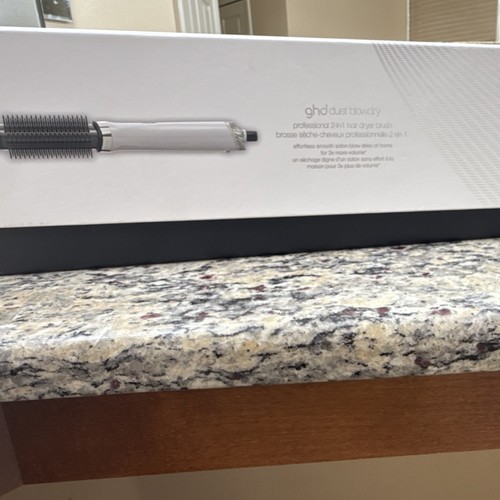 Ghd duet blowdry - blowdry, asciugatrice