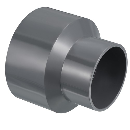 Pvc riduttore tubo - pvc,