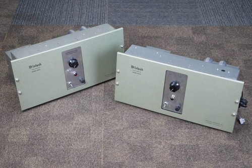 Amplificatore potenza - amplificatore,