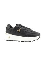 PATRIZIA PEPE Sneakers Donna