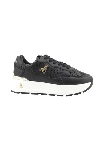 Patrizia pepe sneakers donna - patrizia,