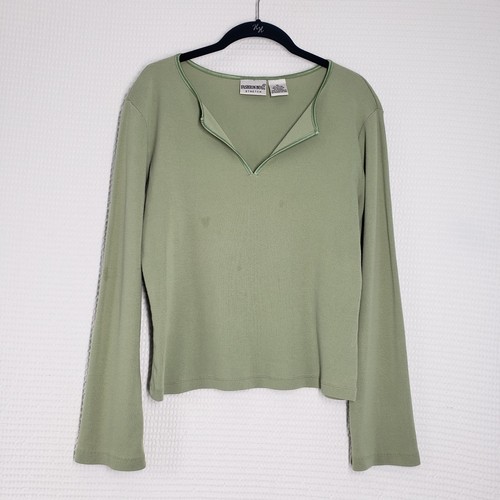 Vintage fashion bug - vintage,