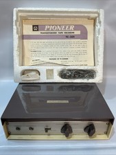 Registratore a nastro