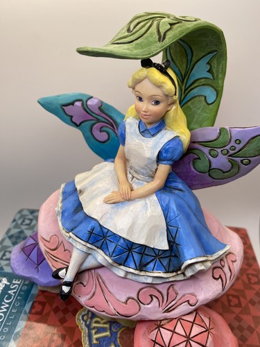Alice nel paese delle - alice,