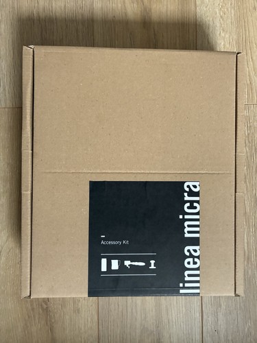 Kit accessori originali - , la