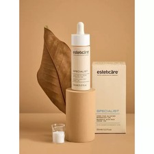 ESTETICARE SIERO VISO ACIDO