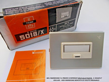 Bticino magic placca per - magic,