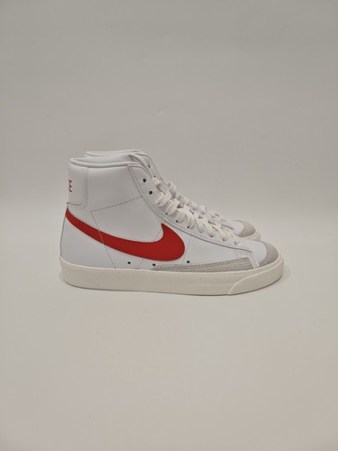 Nike blazer mid vintage - blazer, '77