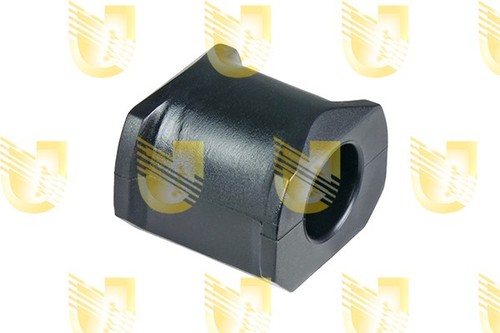 Unigom bronzina cuscinetto - bronzina,