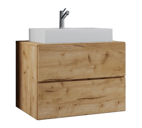 Lavabo parti lendas - parti, s