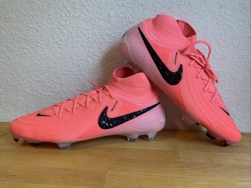 Scarpe calcio nike - scarpe, da