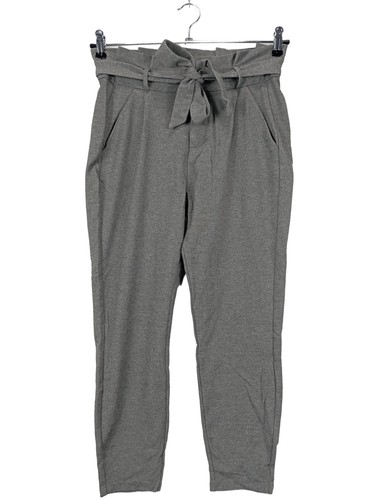 Vero moda pantaloni carta - moda,