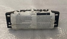 Airbag Cruscotto Lato passeggero Lancia Y 10 2018