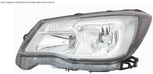 84001sg231 faro h11 hb3 - 84001sg231,