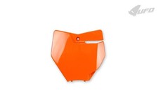 UFO PLAST portanumero