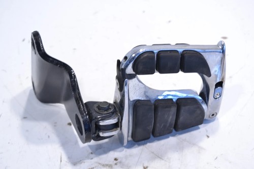 Kawasaki gancio pedana - kawasaki,