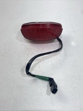 ♻️ Gruppo fanale