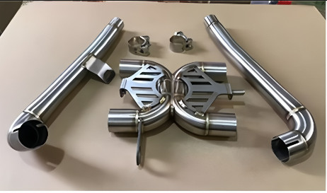 Slip per triumph bonneville - triumph,