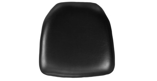 Cuscino sedia flash furniture - sedia,