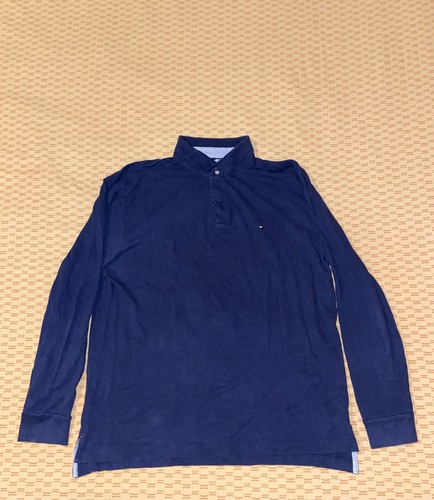Polo tommy hilfiger - polo, uomo