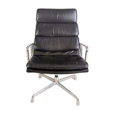 Poltrona originale 216 - originale,