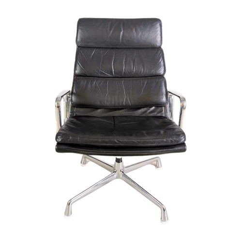 Poltrona originale 216 - originale,