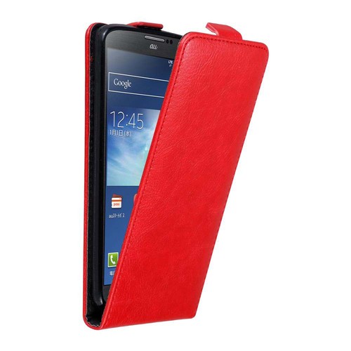 Custodia per samsung galaxy - samsung,