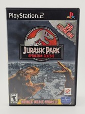 Sony Playstation 2 PS2