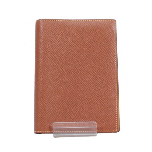 Hermes agenda cover per - hermes,