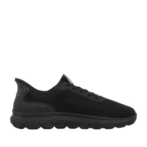 Geox spherica plus men - geox,