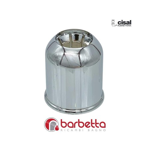 Copricartuccia eos ricambio - eos,