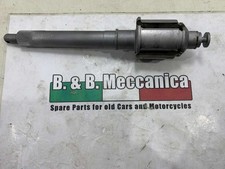 ASSE CAMBIO PER PIAGGIO VESPA 125 FARO BASSO 1951 - 52 (KB106)