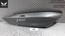 CARENA CODONE CODINO DESTRO GANCIO ROTTO KYMCO X-TOWN 300i ABS 2016 2020