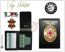 Portafoglio Portadocumenti con