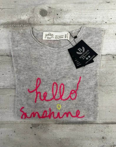Maglione pullover 100 puro - maglione,