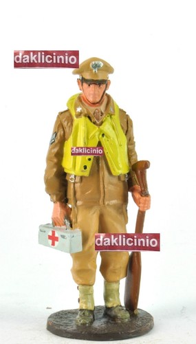 54mm soldatino soldier - 54mm,